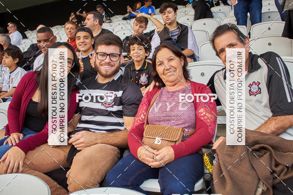 Buy your photos of the eventCorinthians x Am�rica - Brasileir�o on Fotop