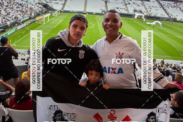 Buy your photos of the eventCorinthians x Am�rica - Brasileir�o on Fotop