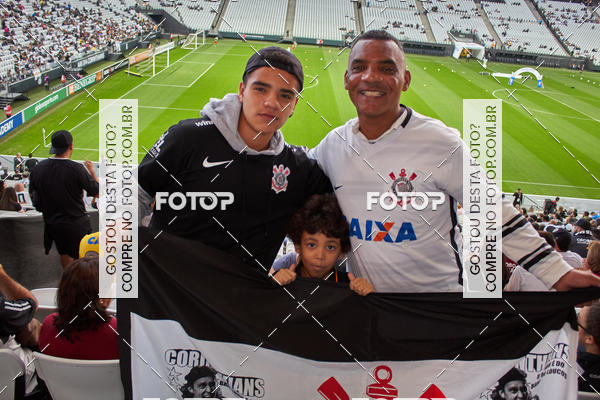 Buy your photos of the eventCorinthians x Am�rica - Brasileir�o on Fotop