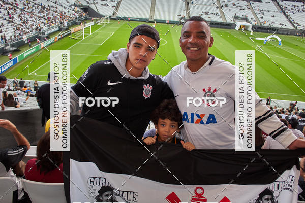 Buy your photos of the eventCorinthians x Am�rica - Brasileir�o on Fotop