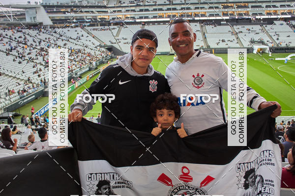 Buy your photos of the eventCorinthians x Am�rica - Brasileir�o on Fotop