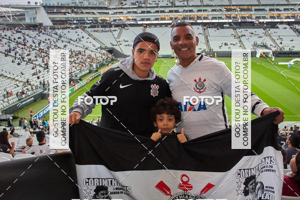 Buy your photos of the eventCorinthians x Am�rica - Brasileir�o on Fotop
