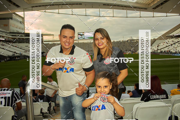 Buy your photos of the eventCorinthians x Am�rica - Brasileir�o on Fotop