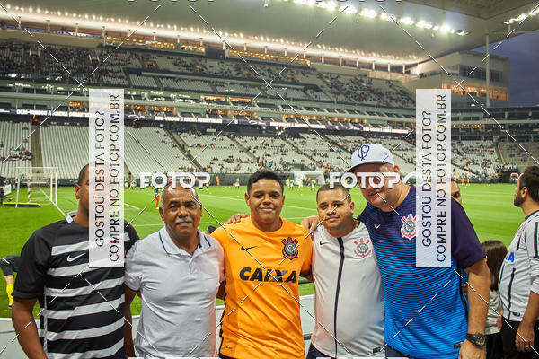 Buy your photos of the eventCorinthians x Am�rica - Brasileir�o on Fotop
