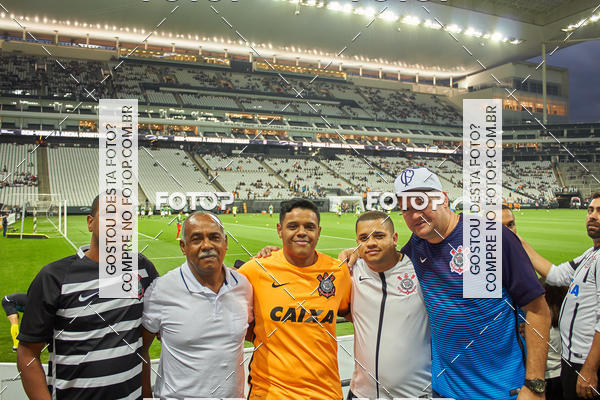 Buy your photos of the eventCorinthians x Am�rica - Brasileir�o on Fotop