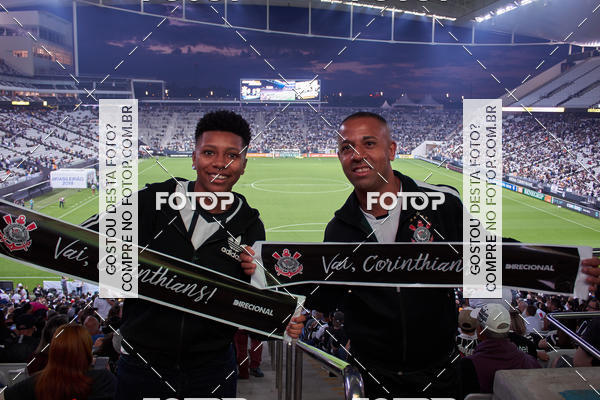 Buy your photos of the eventCorinthians x Am�rica - Brasileir�o on Fotop