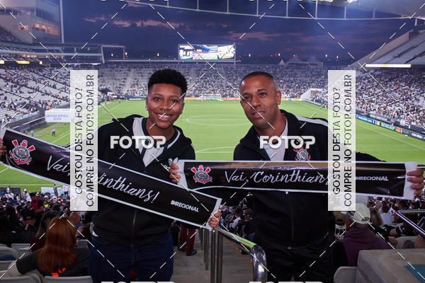 Buy your photos of the eventCorinthians x Am�rica - Brasileir�o on Fotop