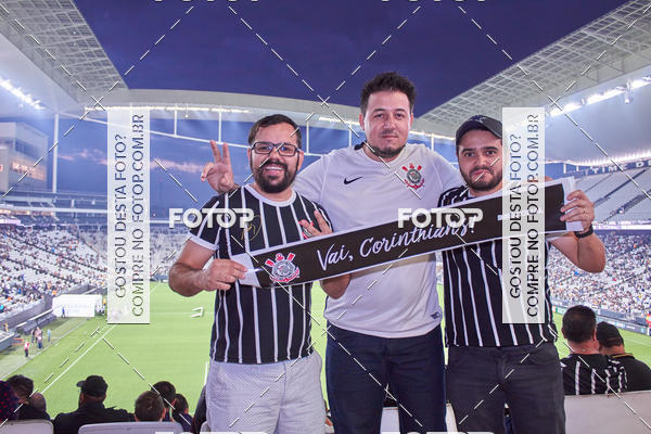 Buy your photos of the eventCorinthians x Am�rica - Brasileir�o on Fotop