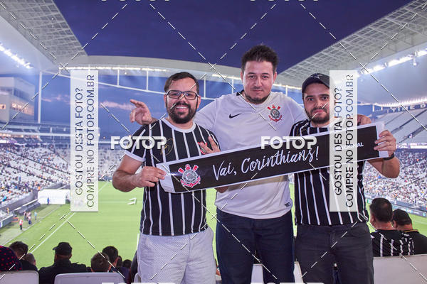 Buy your photos of the eventCorinthians x Am�rica - Brasileir�o on Fotop