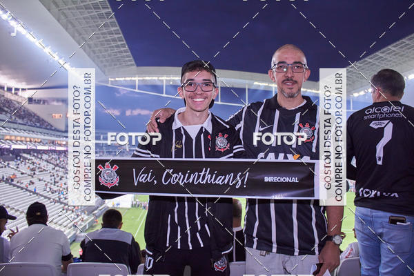 Buy your photos of the eventCorinthians x Am�rica - Brasileir�o on Fotop