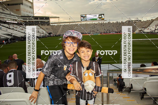 Buy your photos of the eventCorinthians x Am�rica - Brasileir�o on Fotop