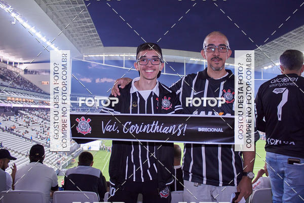 Buy your photos of the eventCorinthians x Am�rica - Brasileir�o on Fotop