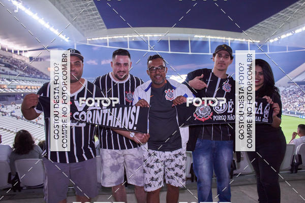 Buy your photos of the eventCorinthians x Am�rica - Brasileir�o on Fotop