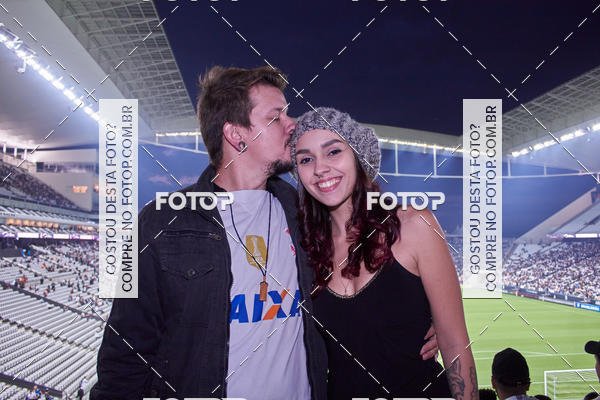 Buy your photos of the eventCorinthians x Am�rica - Brasileir�o on Fotop