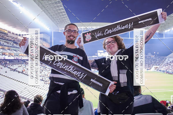 Buy your photos of the eventCorinthians x Am�rica - Brasileir�o on Fotop