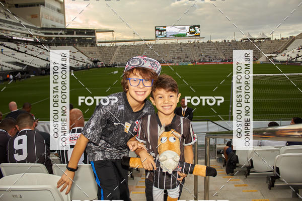 Buy your photos of the eventCorinthians x Am�rica - Brasileir�o on Fotop