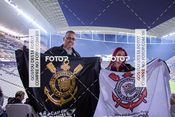 Buy your photos of the eventCorinthians x Am�rica - Brasileir�o on Fotop