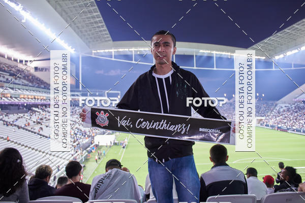 Buy your photos of the eventCorinthians x Am�rica - Brasileir�o on Fotop