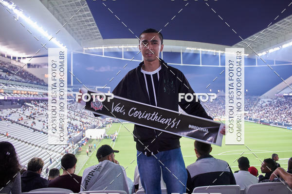 Buy your photos of the eventCorinthians x Am�rica - Brasileir�o on Fotop