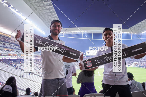 Buy your photos of the eventCorinthians x Am�rica - Brasileir�o on Fotop