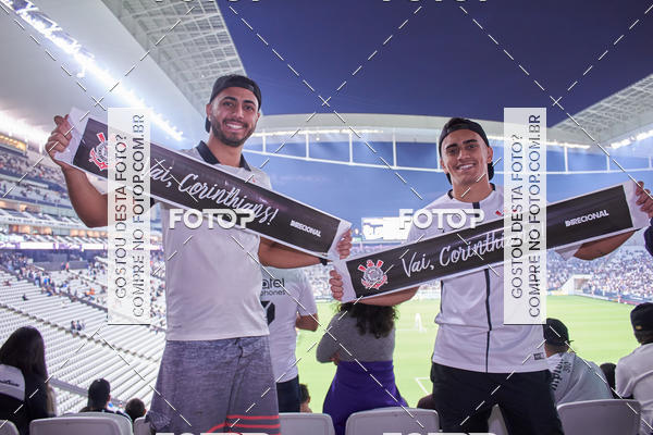 Buy your photos of the eventCorinthians x Am�rica - Brasileir�o on Fotop
