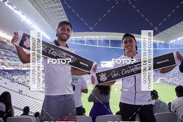 Buy your photos of the eventCorinthians x Am�rica - Brasileir�o on Fotop