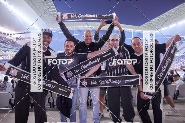 Buy your photos of the eventCorinthians x Am�rica - Brasileir�o on Fotop
