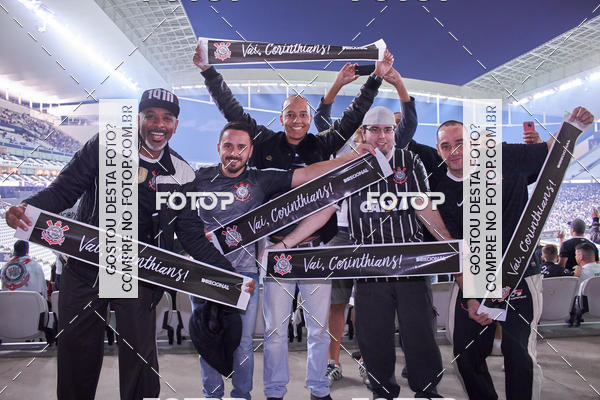 Buy your photos of the eventCorinthians x Am�rica - Brasileir�o on Fotop