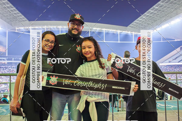 Buy your photos of the eventCorinthians x Am�rica - Brasileir�o on Fotop