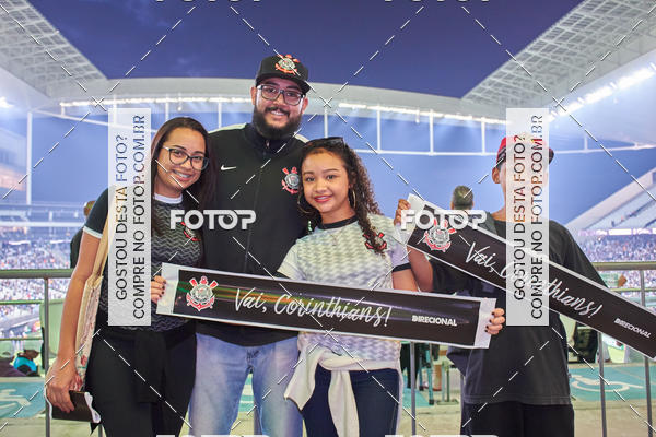 Buy your photos of the eventCorinthians x Am�rica - Brasileir�o on Fotop