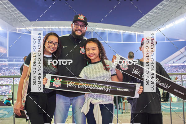 Buy your photos of the eventCorinthians x Am�rica - Brasileir�o on Fotop