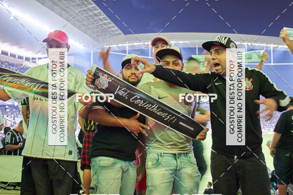 Buy your photos of the eventCorinthians x Am�rica - Brasileir�o on Fotop