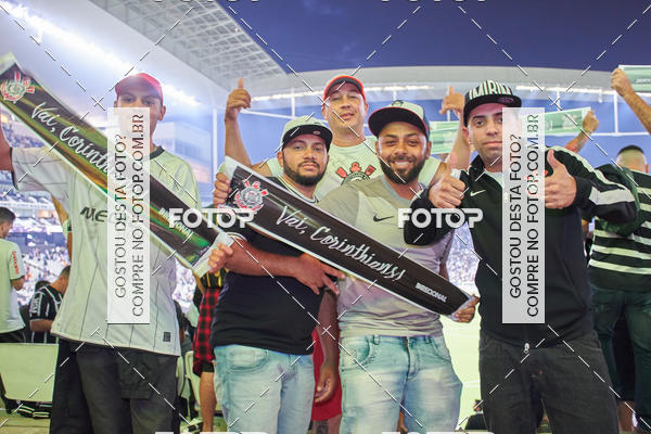Buy your photos of the eventCorinthians x Am�rica - Brasileir�o on Fotop
