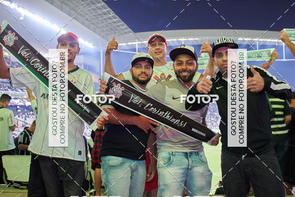 Buy your photos of the eventCorinthians x Am�rica - Brasileir�o on Fotop