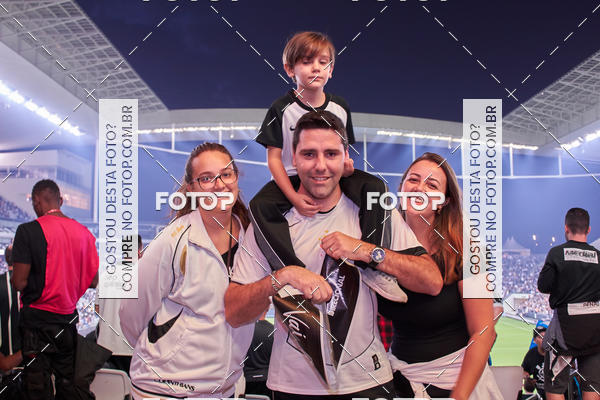 Buy your photos of the eventCorinthians x Am�rica - Brasileir�o on Fotop