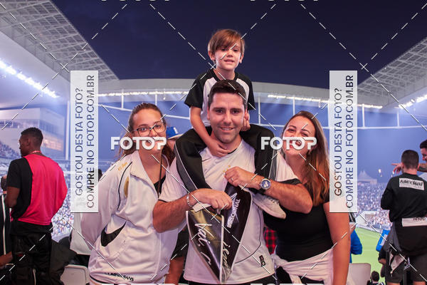 Buy your photos of the eventCorinthians x Am�rica - Brasileir�o on Fotop
