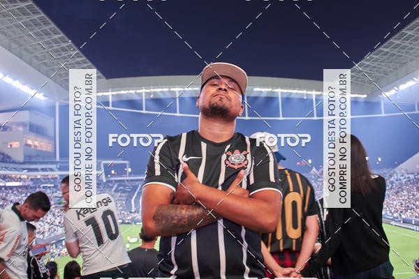 Buy your photos of the eventCorinthians x Am�rica - Brasileir�o on Fotop