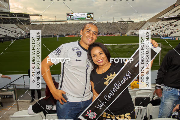 Buy your photos of the eventCorinthians x Am�rica - Brasileir�o on Fotop