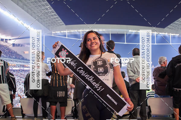 Buy your photos of the eventCorinthians x Am�rica - Brasileir�o on Fotop