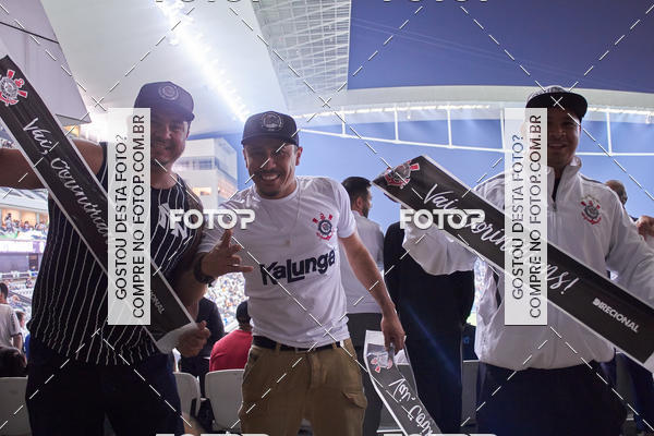 Buy your photos of the eventCorinthians x Am�rica - Brasileir�o on Fotop