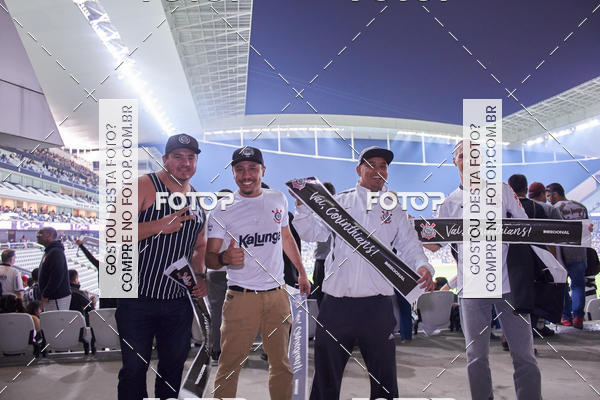 Buy your photos of the eventCorinthians x Am�rica - Brasileir�o on Fotop