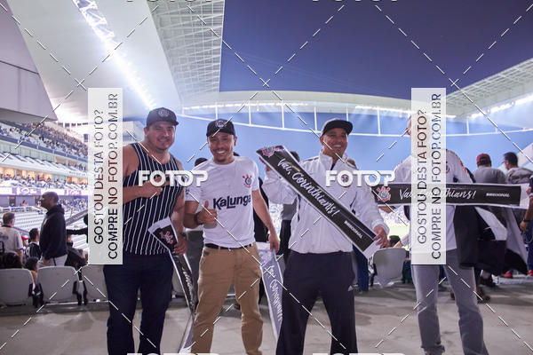 Buy your photos of the eventCorinthians x Am�rica - Brasileir�o on Fotop