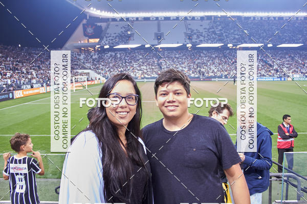 Buy your photos of the eventCorinthians x Am�rica - Brasileir�o on Fotop
