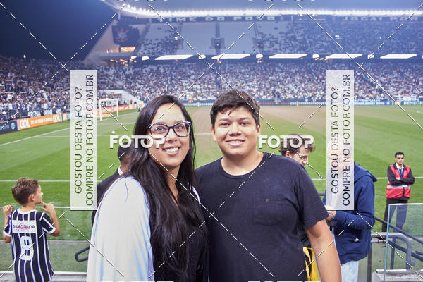 Buy your photos of the eventCorinthians x Am�rica - Brasileir�o on Fotop