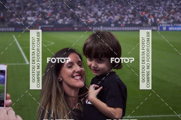 Buy your photos of the eventCorinthians x Am�rica - Brasileir�o on Fotop