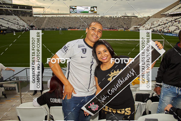 Buy your photos of the eventCorinthians x Am�rica - Brasileir�o on Fotop