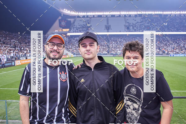 Buy your photos of the eventCorinthians x Am�rica - Brasileir�o on Fotop