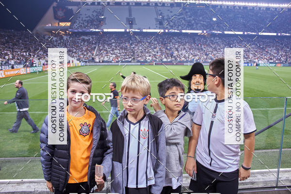 Buy your photos of the eventCorinthians x Am�rica - Brasileir�o on Fotop