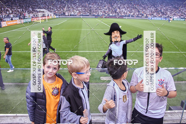 Buy your photos of the eventCorinthians x Am�rica - Brasileir�o on Fotop