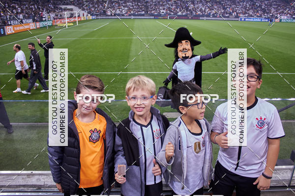 Buy your photos of the eventCorinthians x Am�rica - Brasileir�o on Fotop